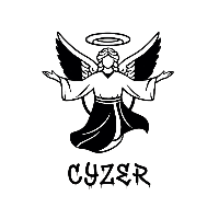 Cyzer